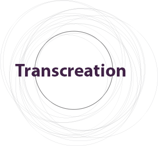 Transcreation