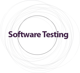 Software testing