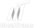 Meatrans